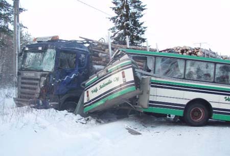 19 6. Helmikuuta 2007 0019