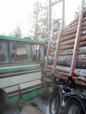 20 6. Helmikuuta 2007 0020