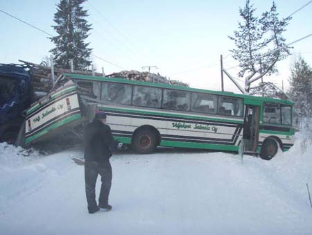 21 6. Helmikuuta 2007 0021