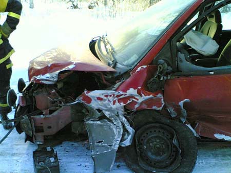 23 10. Helmikuuta 20070023