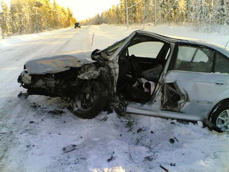 24 10. Helmikuuta 20070024