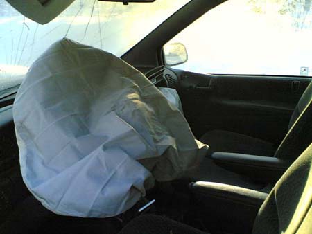 25 10. Helmikuuta 20070025