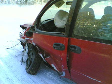 26 10. Helmikuuta 20070026