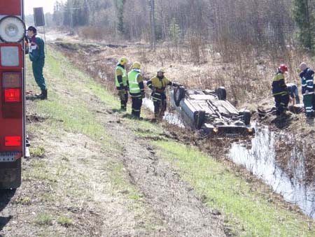 27 20. Toukokuuta 20070027