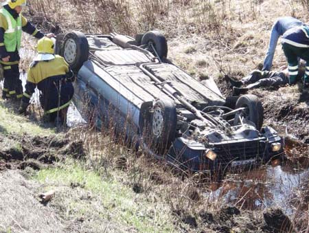 28 20. Toukokuuta 20070028