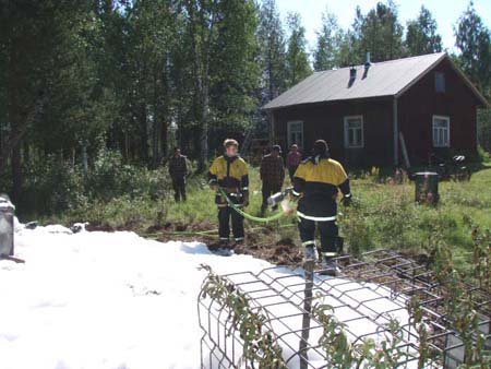 30 6. Heinakuuta 2007