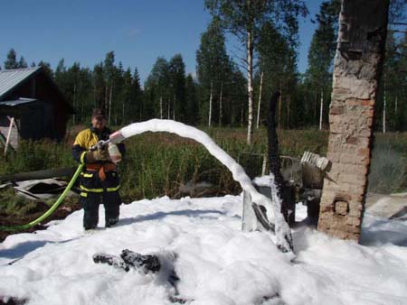 31 6. Heinakuuta 2007