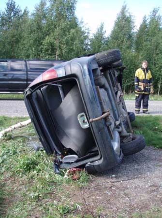 32 23. Heinakuuta 20070032