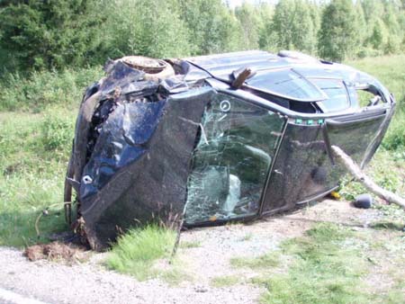 33 23. Heinakuuta 20070033