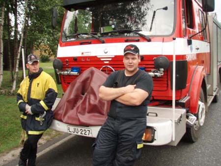 35 20. Elokuuta 2007 O0035