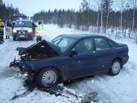 36 Helmikuu 2009