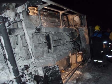 38 24 Helmikuuta 2009