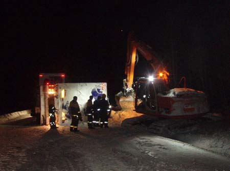 40 24 Helmikuuta 2009