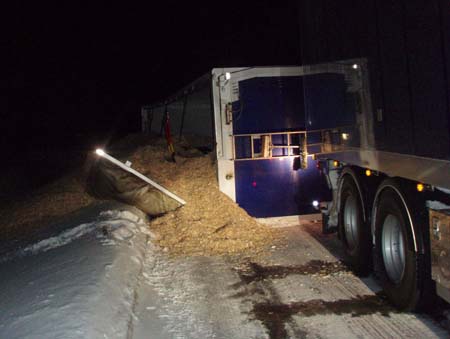 41 24 Helmikuuta 2009