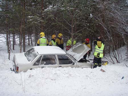 42 15 Maaliskuuta 2009