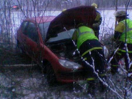 11 20. joulukuuta Liik0011