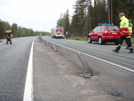 12 8. Kesakuuta Ohitus0012