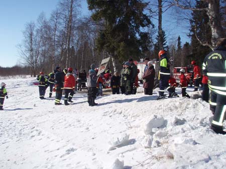 14 28. Maaliskuuta Tal0014