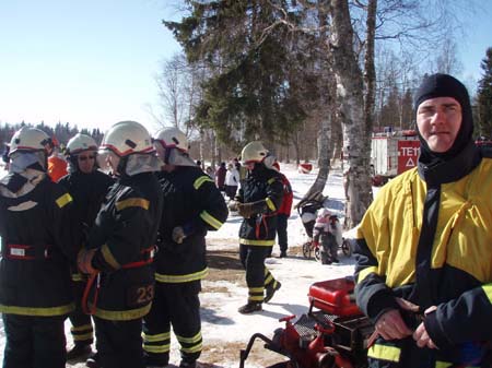 15 28. Maaliskuuta Tal0015