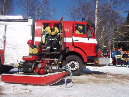 16 28. Maaliskuuta Tal0016