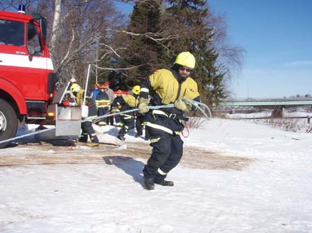 17 28. Maaliskuuta Tal0017