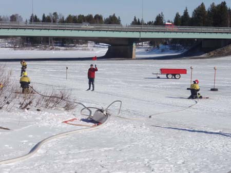 18 28. Maaliskuuta Tal0018