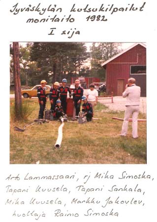 07 Jyvaskylan kutsukilp#269