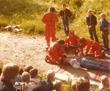 02 Kemi Sotisaari -81