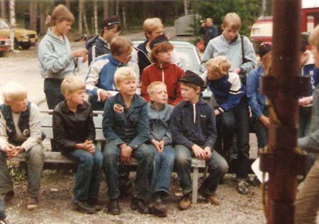 03 Kemin Sotisaaren leir#70