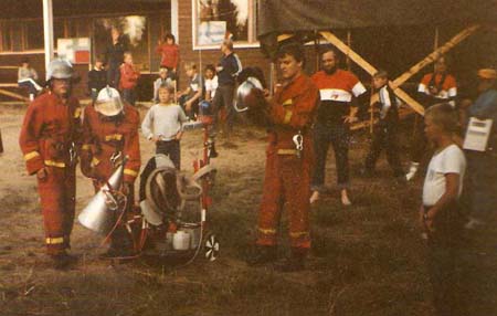 04 Ranua Nikkilan leirik#71