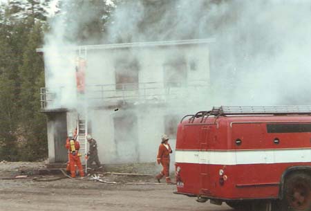 05 Valtakunnallinen leir#72