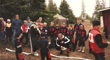 09 Palokuntaleiri simoss#76