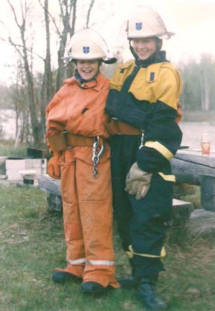 12 Kevatleiri - 93 Nuore#77