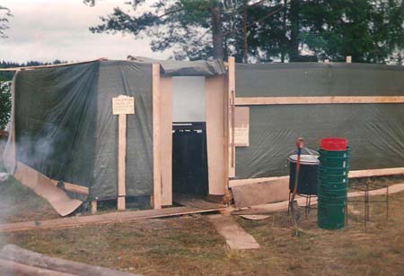 14 Valtakunnallinen palo#79