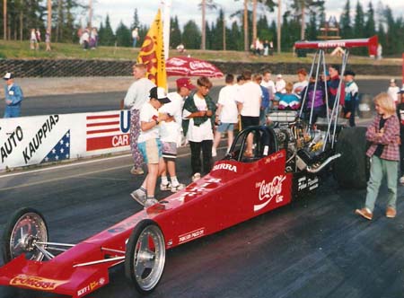 16 Valtakunnallinen palo#7B