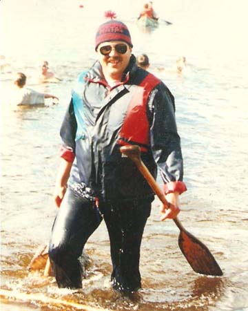 26 Laanin leiri Miilu k#106