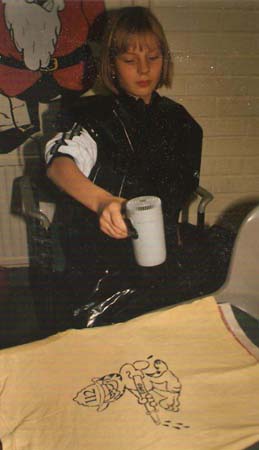 28 viikonloppuleiri pal#108