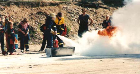 31 Rovaniemi Vikajarvi #4C3