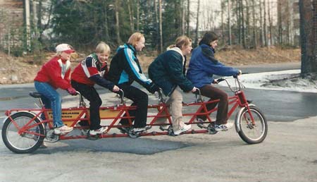 35 Vierailu Kiimingissa#45C