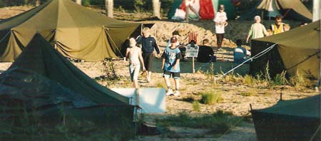 39 Laanin leiri Simo Mi#460