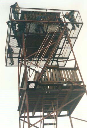 40 Syysleiri Kivalo, Si#3EB