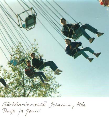 20 SM-kisat Lempaala -9#529